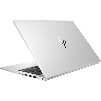 第12世代Core i5 HP Probook 650 G9 16GB FHD Amazon.com: HP EliteBook 650 G9 15.6